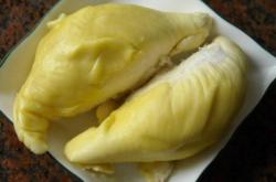 赤峰烤榴蓮批發(fā)市場電話號碼