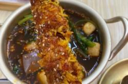 赤峰秘制炸串地址電話號碼