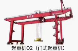 赤峰專用叉車廠家電話號碼