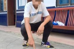 赤峰電動(dòng)車(chē)卡鉗維修電話(huà)號(hào)碼