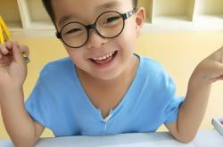 赤峰鴻遠教育電話號碼查詢