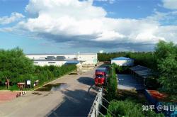 赤峰送水團購電話是多少號