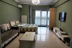 赤峰萬達公寓按摩電話號碼