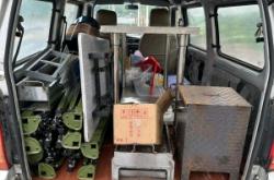 赤峰噴漿機(jī)租賃電話多少號(hào)