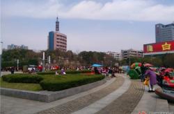 赤峰紅山區(qū)春天社區(qū)電話號碼