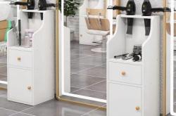 赤峰工具柜銷售店電話號碼