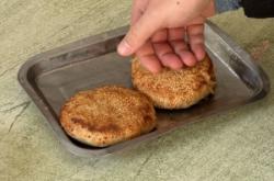 赤峰紅星路清真燒餅電話號碼