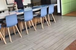 赤峰平莊豪華日租房電話號(hào)碼