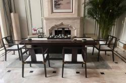 赤峰二手閑置茶桌出售電話號碼