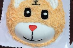 赤峰小土豆烘焙地址電話號(hào)碼