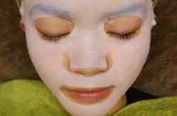 赤峰怡香美容養(yǎng)生館電話號碼