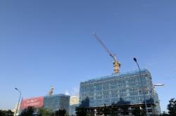 赤峰奧萊廣場摘牌電話號碼