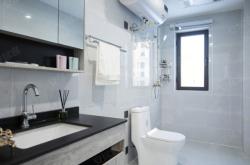 赤峰優(yōu)居小楊店電話號碼