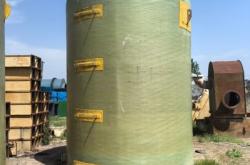 赤峰玻璃鋼防腐儲(chǔ)罐電話號(hào)碼