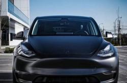 赤峰外星人貼膜電話號碼