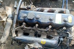 赤峰回收汽車(chē)配件電話(huà)號(hào)碼