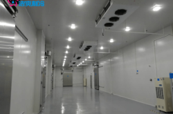 赤峰元亨冷庫電話號碼查詢是多少