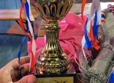 赤峰兒童搏擊培訓(xùn)班電話號碼