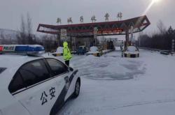 赤峰丹錫高速路口電話號(hào)碼