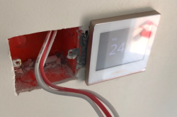 赤峰智能家居安裝電話多少號