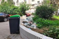 赤峰充電樁檢測電話號(hào)碼是多少