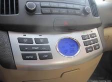 赤峰悅動車友會電話號碼查詢