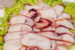 赤峰秀梅糕點(diǎn)店電話地址查詢