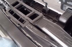 赤峰回收熱熔膠廠家電話號(hào)碼