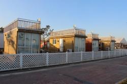 赤峰木屋旅游景點(diǎn)電話號(hào)碼