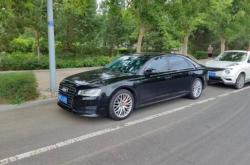 赤峰紅山區(qū)審車電話查詢號碼