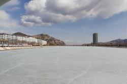 赤峰市區(qū)馬達橋社區(qū)電話號碼