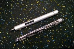 赤峰精密螺絲加工廠電話號碼