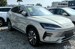 上海赤峰順風(fēng)車電話號碼多少