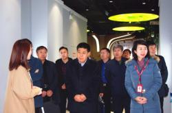 航宇超市赤峰店電話多少號(hào)