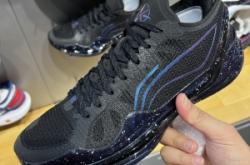 赤峰摩爾城李寧店電話號(hào)碼