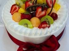 赤峰錦繡小區(qū)蛋糕店電話號碼