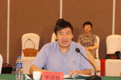 沈陽進赤峰政策查詢電話號碼