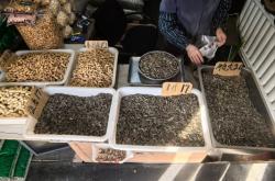 赤峰瓜子禮盒廠家電話多少號(hào)