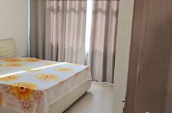 赤峰小西園市場(chǎng)地址電話號(hào)碼