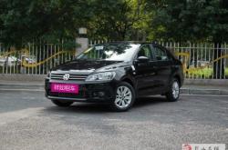 赤峰連鎖租車電話多少號(hào)碼