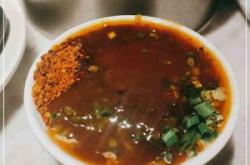 赤峰飯店大火鍋電話多少號