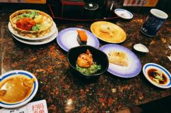 赤峰清真壽司店地址電話號碼