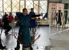 赤峰弓箭協(xié)會(huì)電話多少號(hào)碼