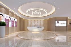 赤峰夏天整容美容店電話地址