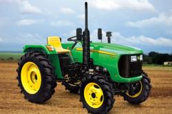 赤峰汽車換油箱電話號碼是多少