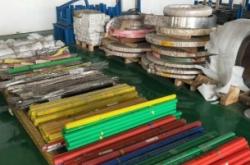 太倉(cāng)到內(nèi)蒙赤峰物流電話號(hào)碼