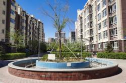 赤峰團(tuán)購(gòu)釣魚臺(tái)電話號(hào)碼