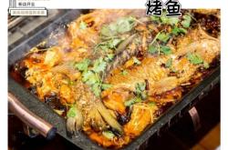 赤峰五花肉團(tuán)購(gòu)網(wǎng)電話號(hào)碼