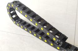 赤峰尼龍拖鏈基地電話號(hào)碼