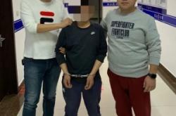 赤峰滿德砂鍋電話號碼和地址查詢